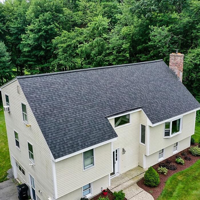 Images TRUEHOME Roofing