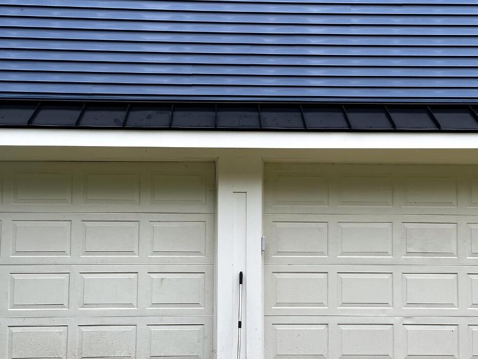 Images TRUEHOME Roofing