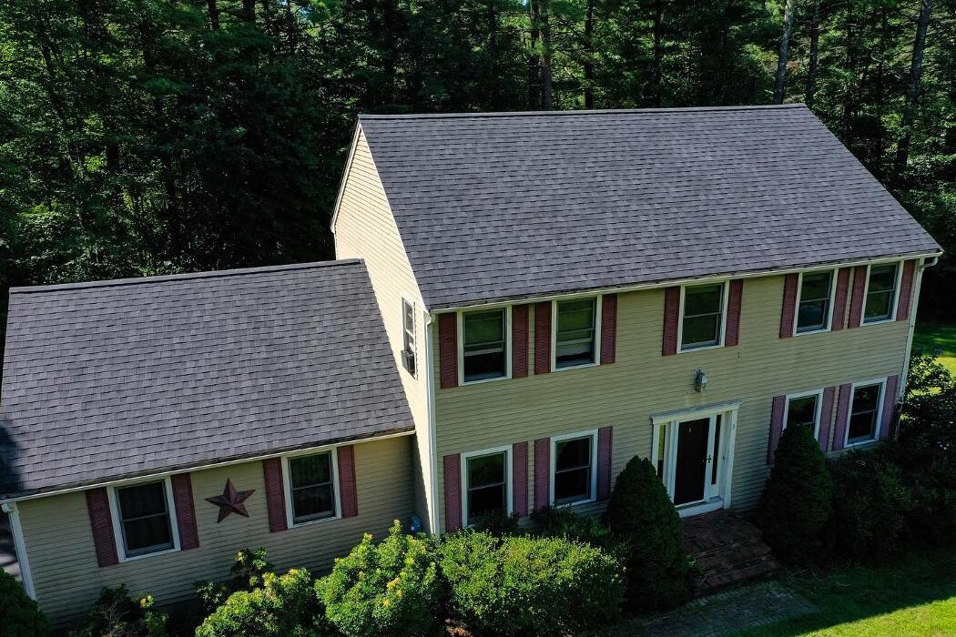 Images TRUEHOME Roofing