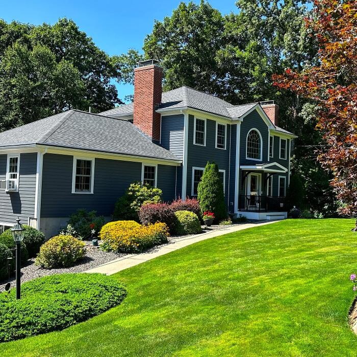 Images TRUEHOME Roofing