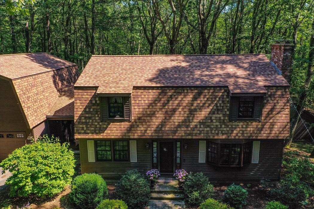 Images TRUEHOME Roofing