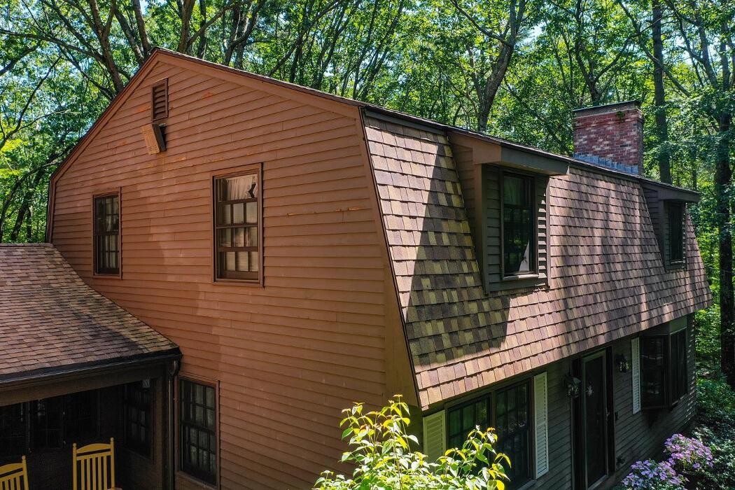 Images TRUEHOME Roofing