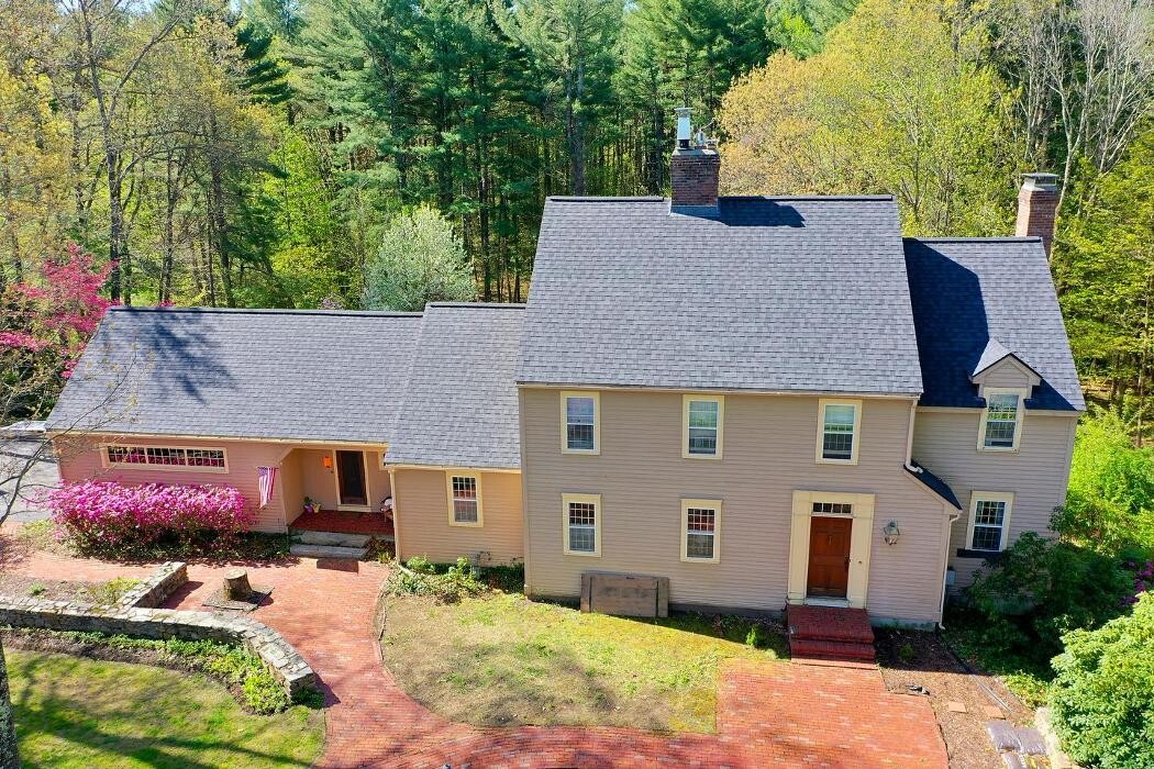 Images TRUEHOME Roofing