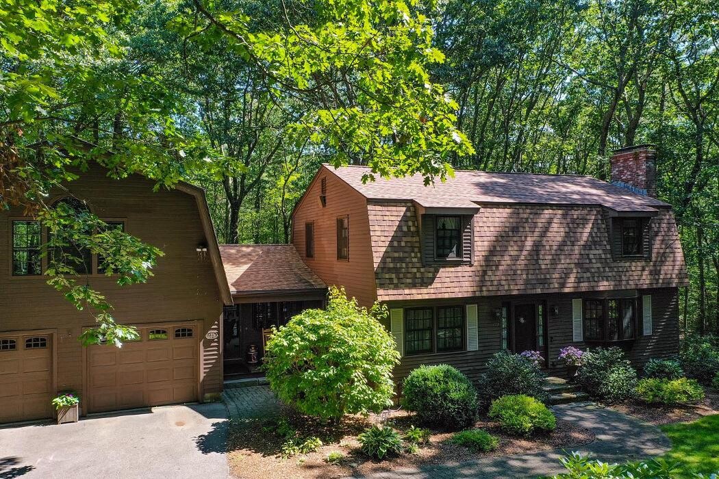 Images TRUEHOME Roofing