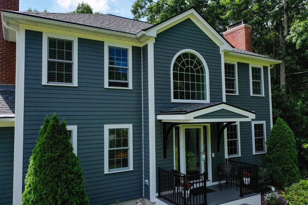 Images TRUEHOME Roofing