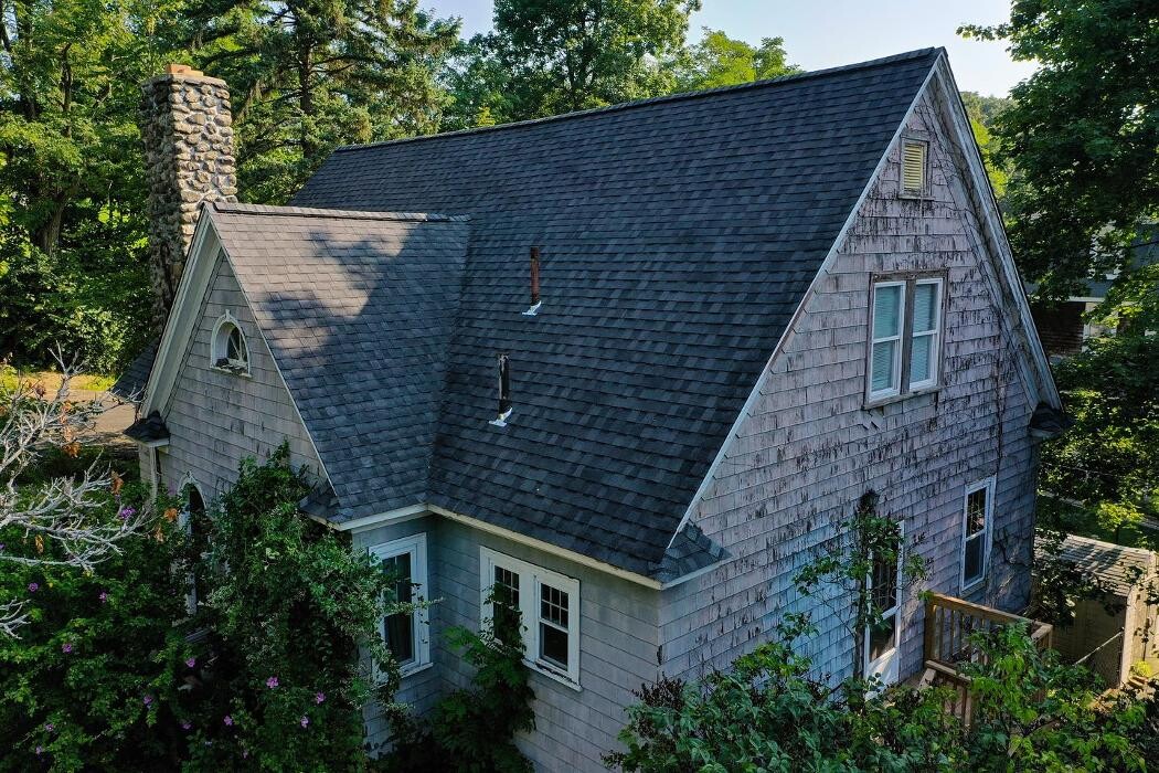 Images TRUEHOME Roofing