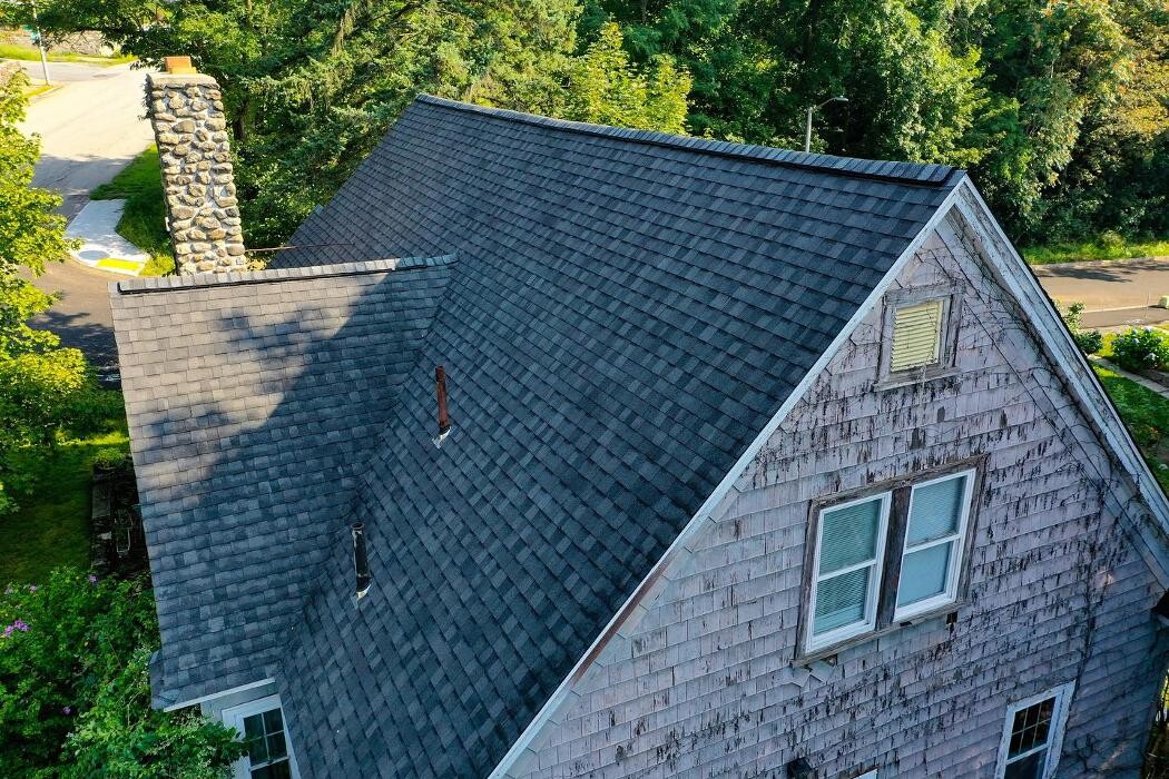 Images TRUEHOME Roofing