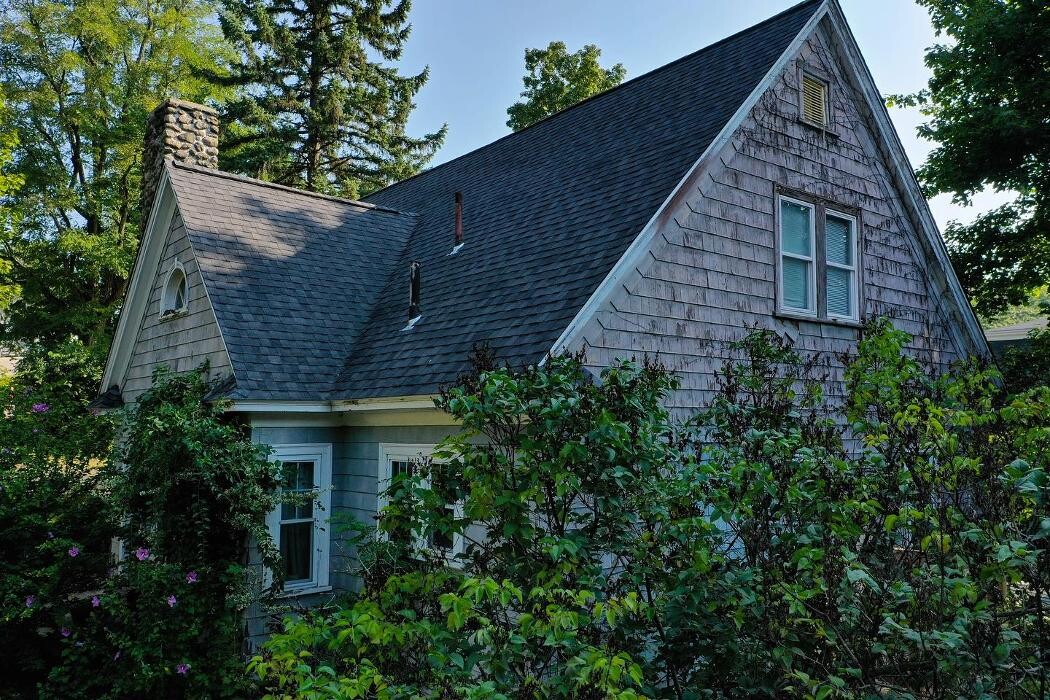 Images TRUEHOME Roofing