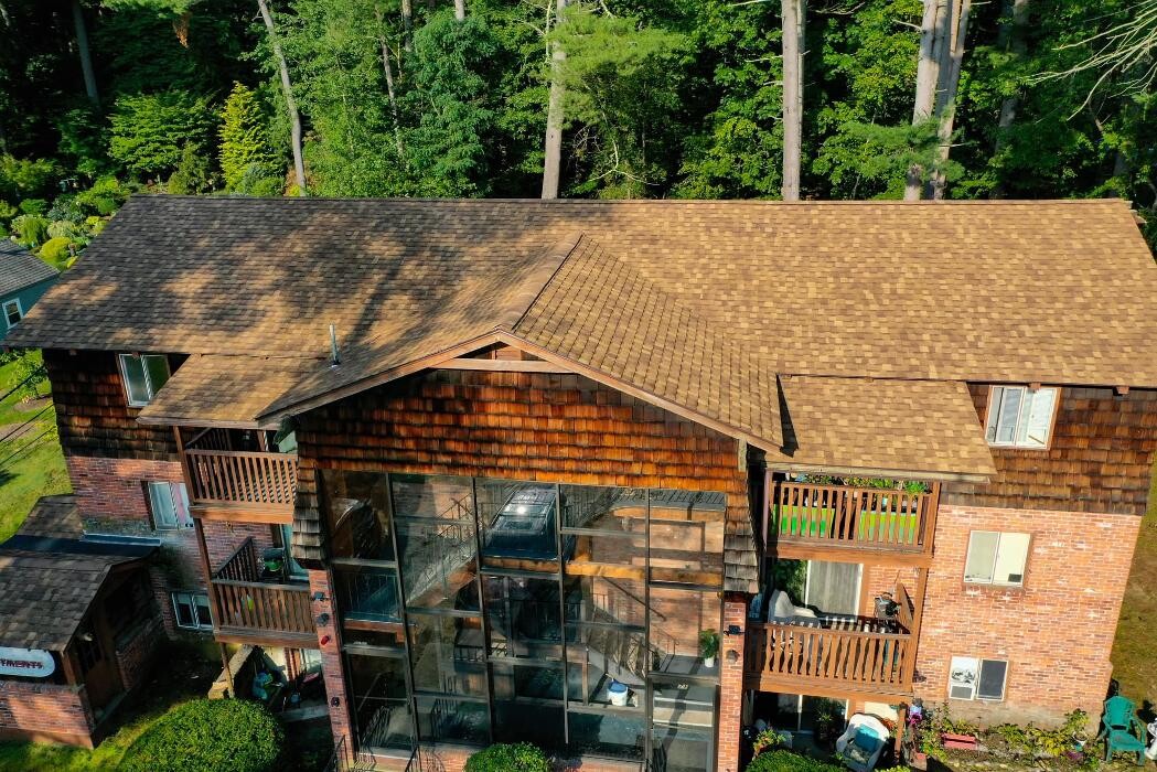 Images TRUEHOME Roofing