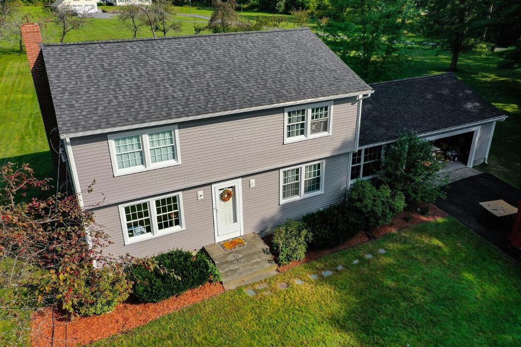 Images TRUEHOME Roofing