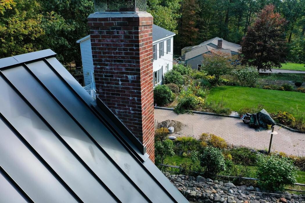 Images TRUEHOME Roofing