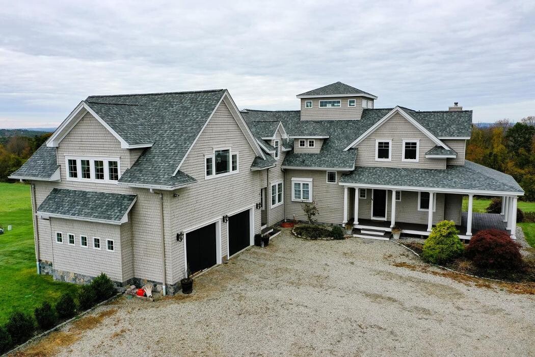 Images TRUEHOME Roofing