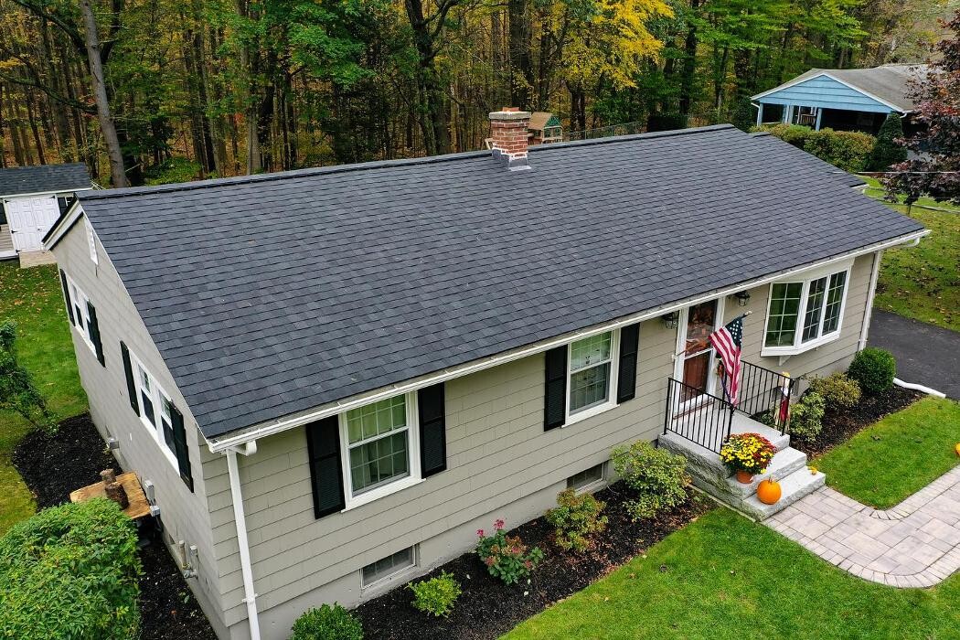 Images TRUEHOME Roofing