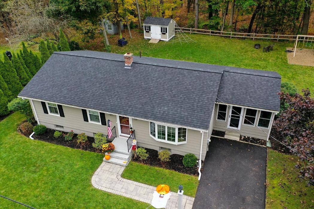 Images TRUEHOME Roofing