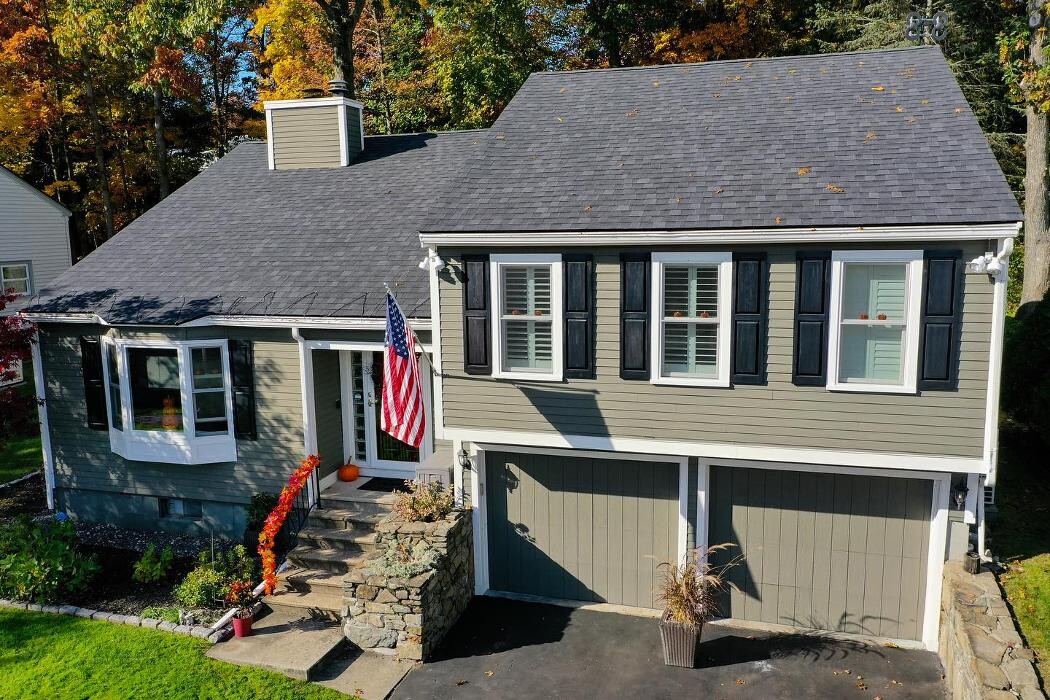 Images TRUEHOME Roofing