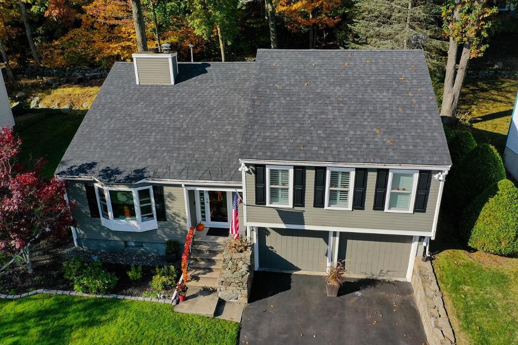 Images TRUEHOME Roofing