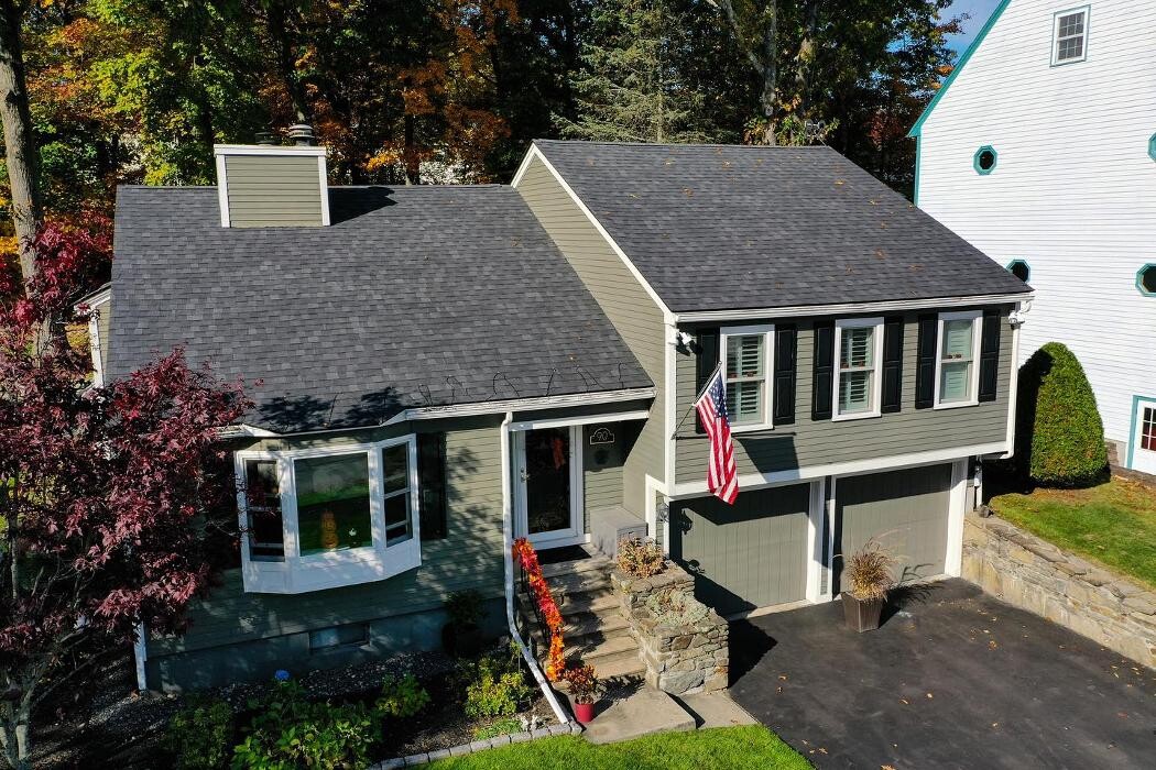 Images TRUEHOME Roofing