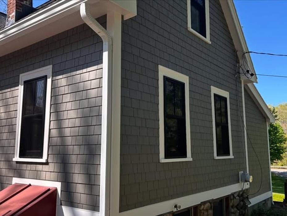 Images TRUEHOME Roofing