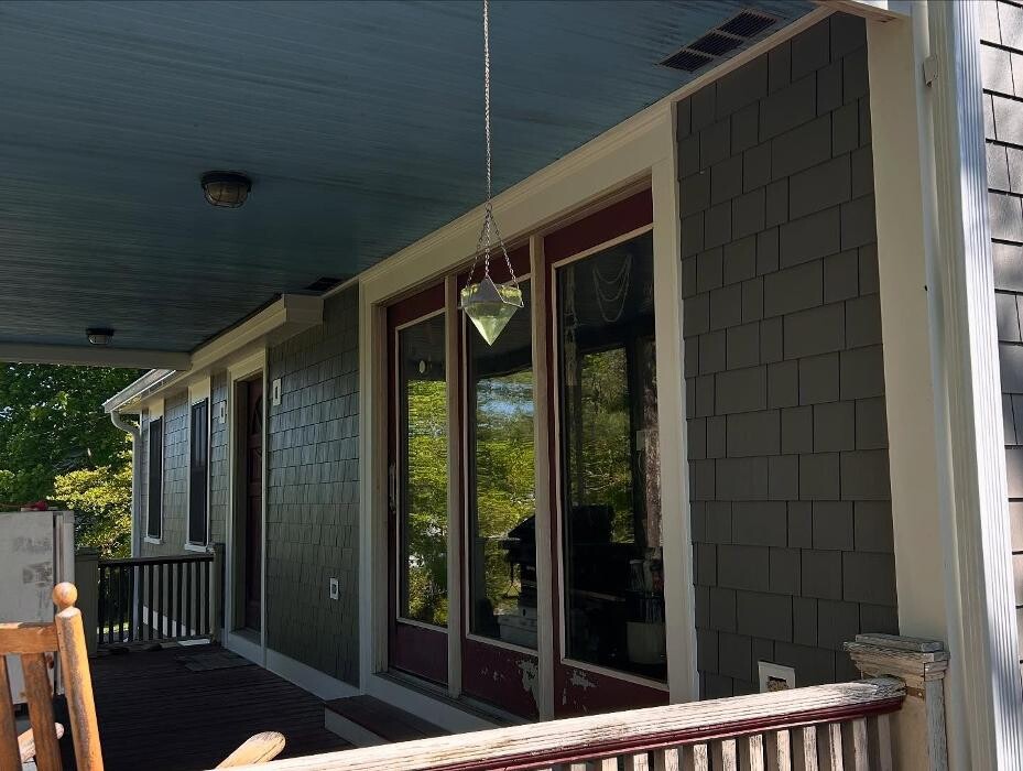 Images TRUEHOME Roofing