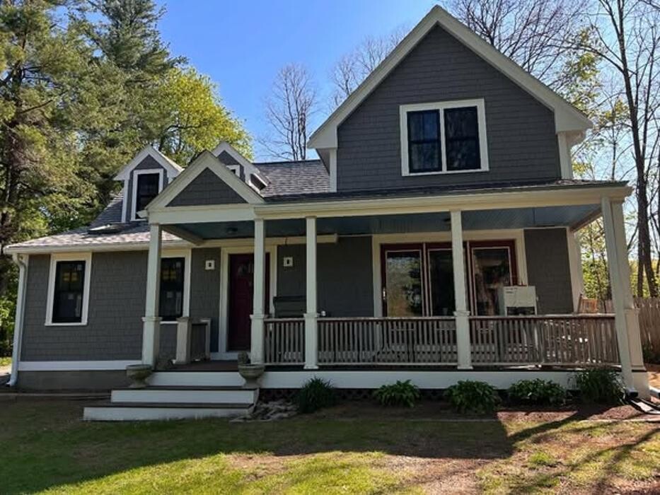 Images TRUEHOME Roofing