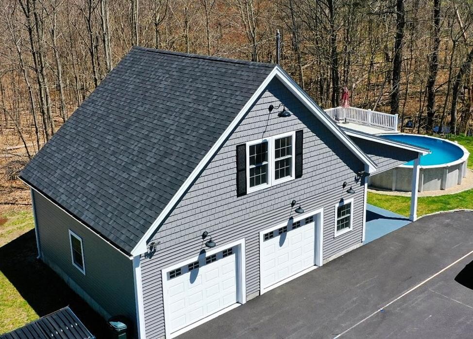 Images TRUEHOME Roofing