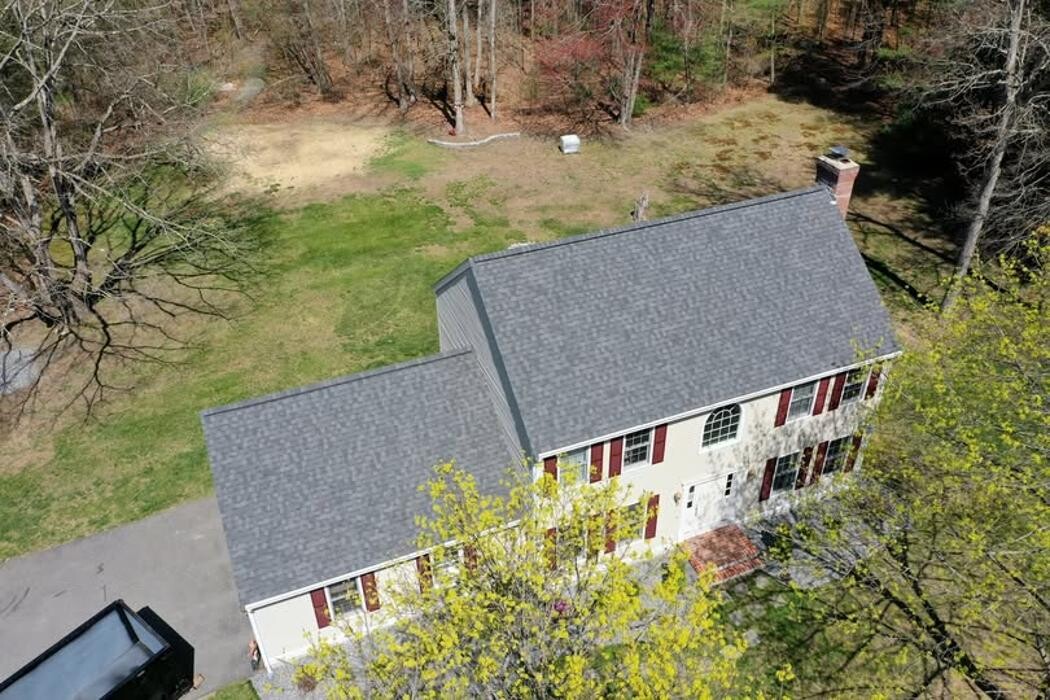 Images TRUEHOME Roofing