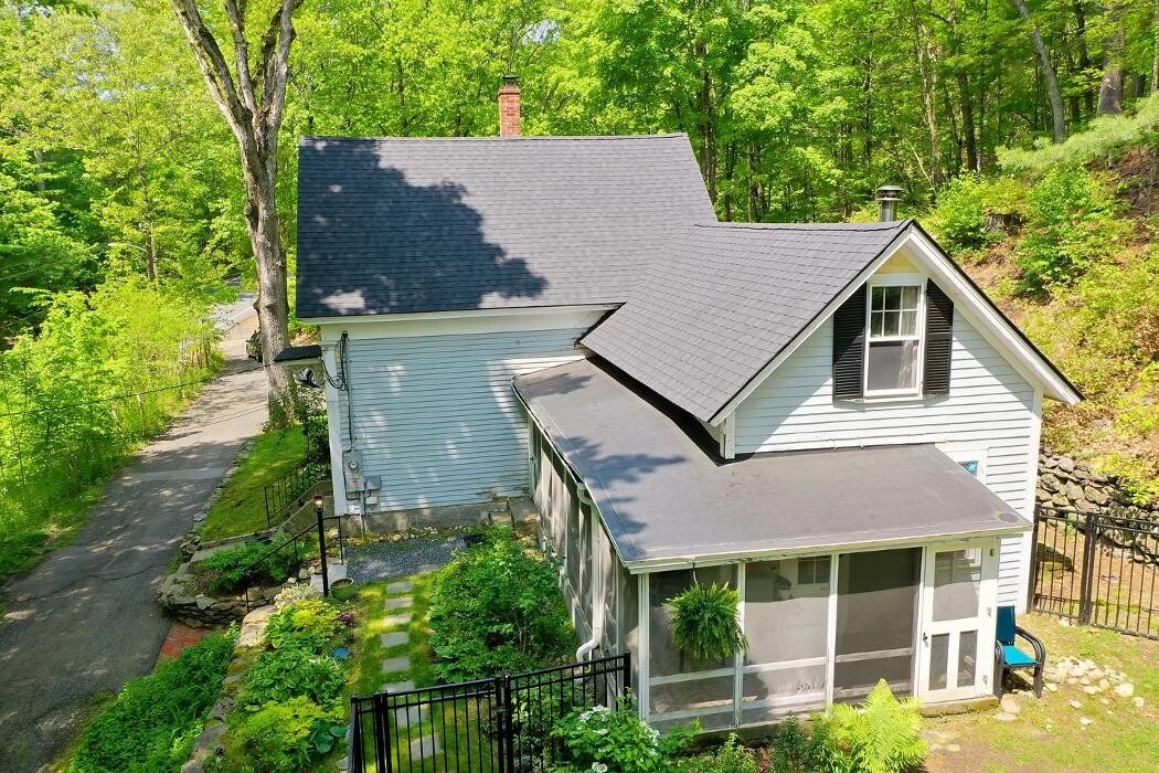 Images TRUEHOME Roofing