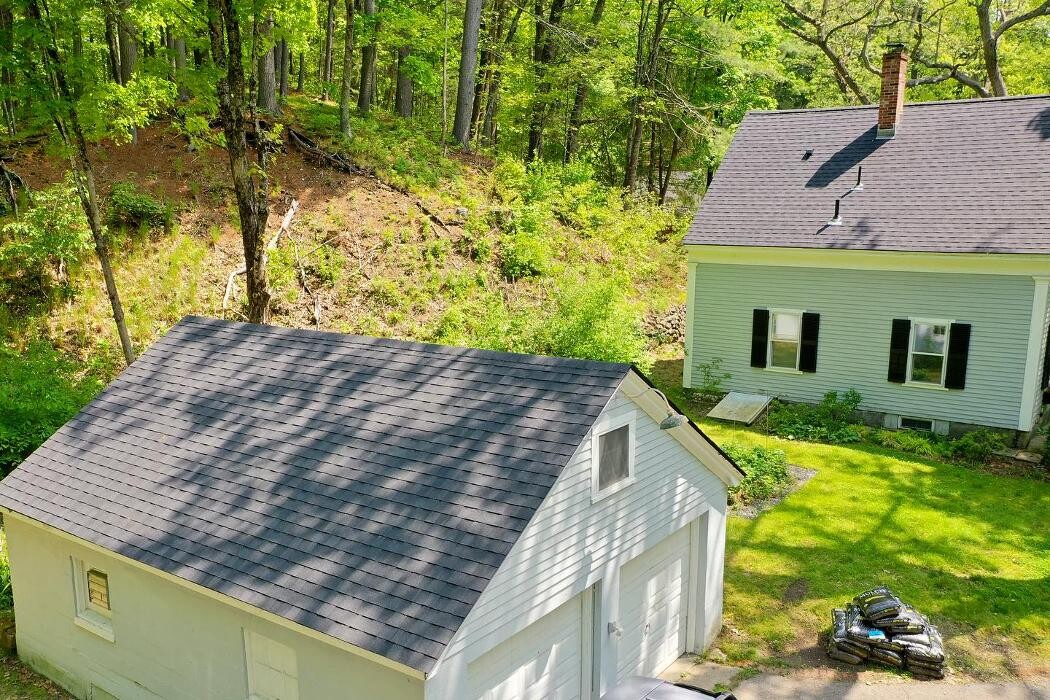 Images TRUEHOME Roofing