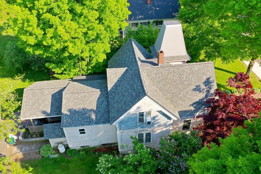 Images TRUEHOME Roofing