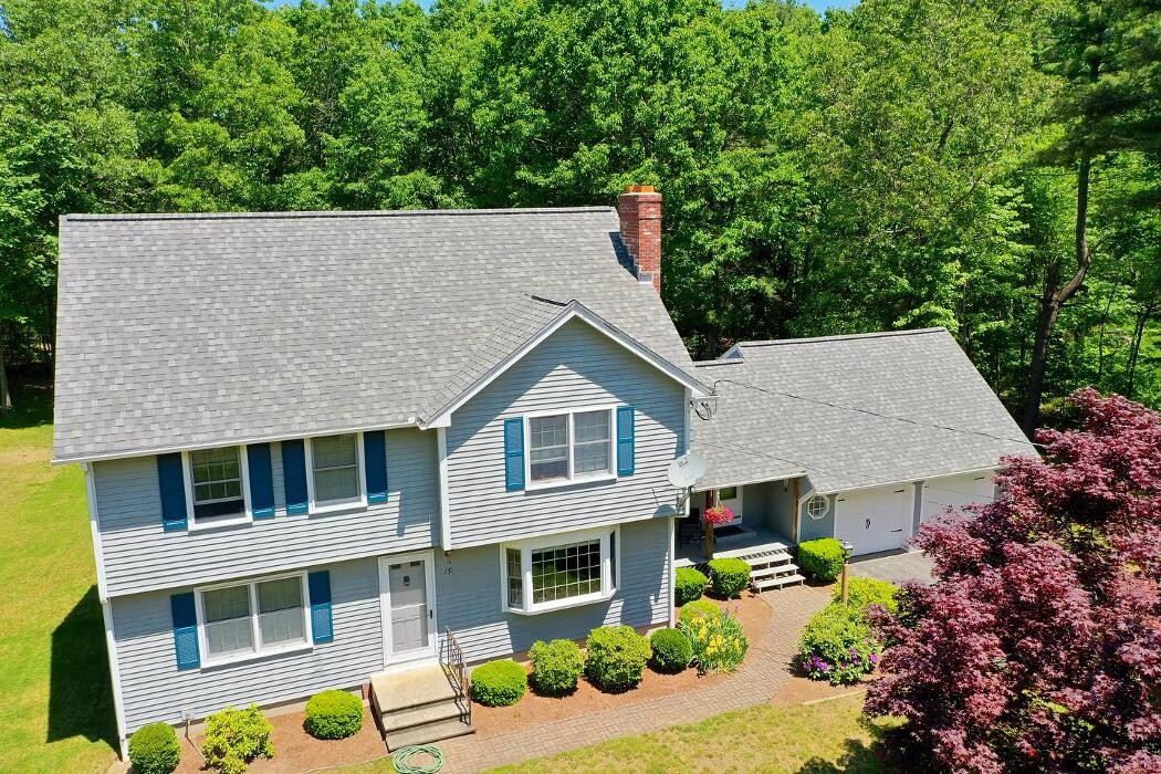 Images TRUEHOME Roofing