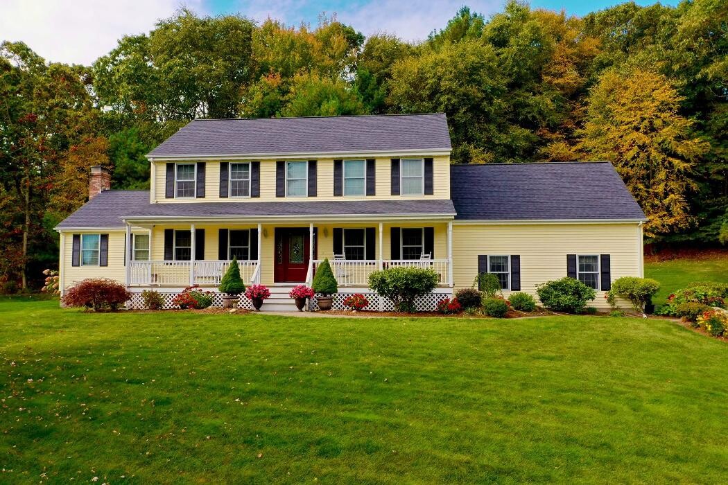 Images TRUEHOME Roofing