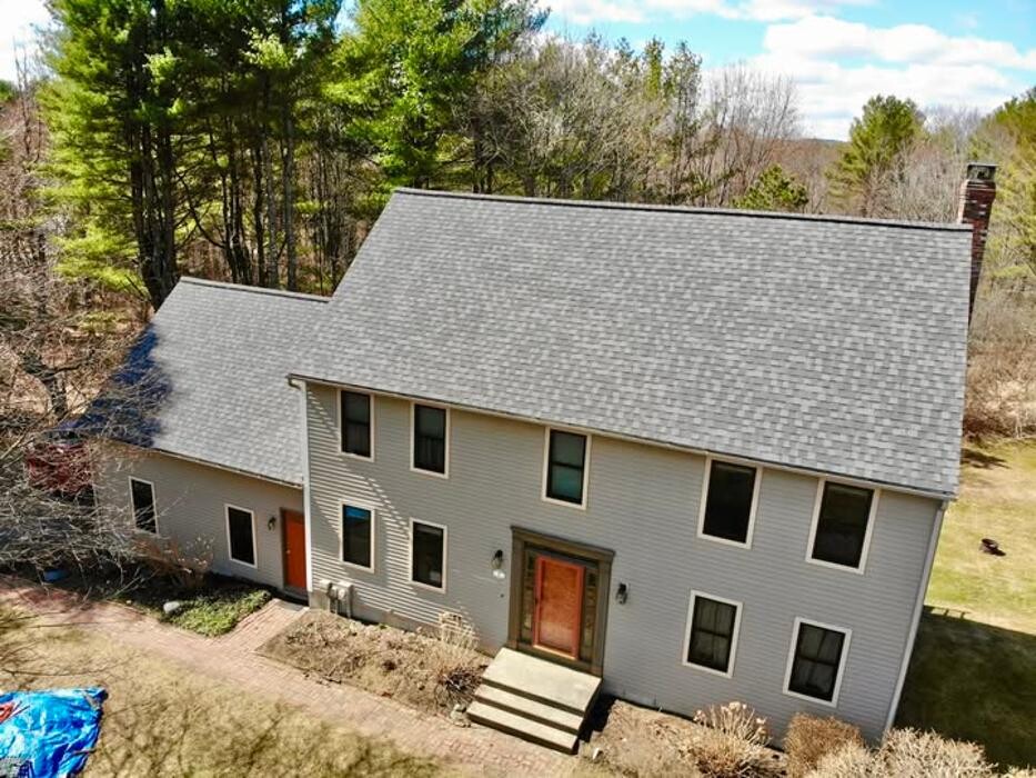 Images TRUEHOME Roofing