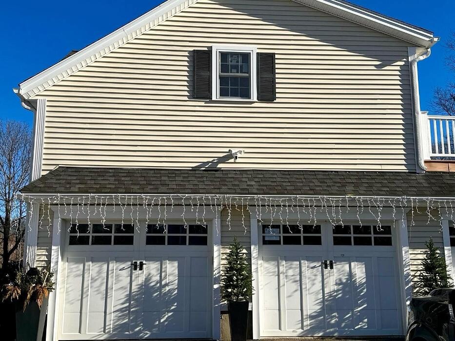 Images TRUEHOME Roofing