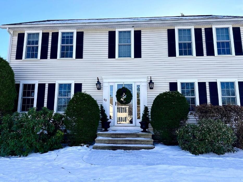 Images TRUEHOME Roofing