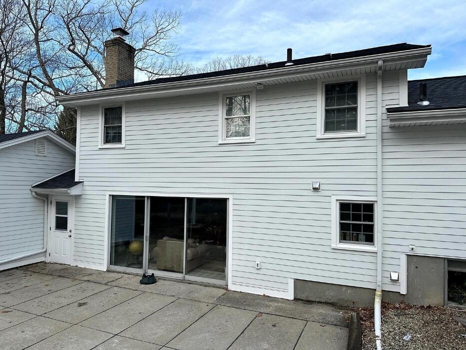 Images TRUEHOME Roofing