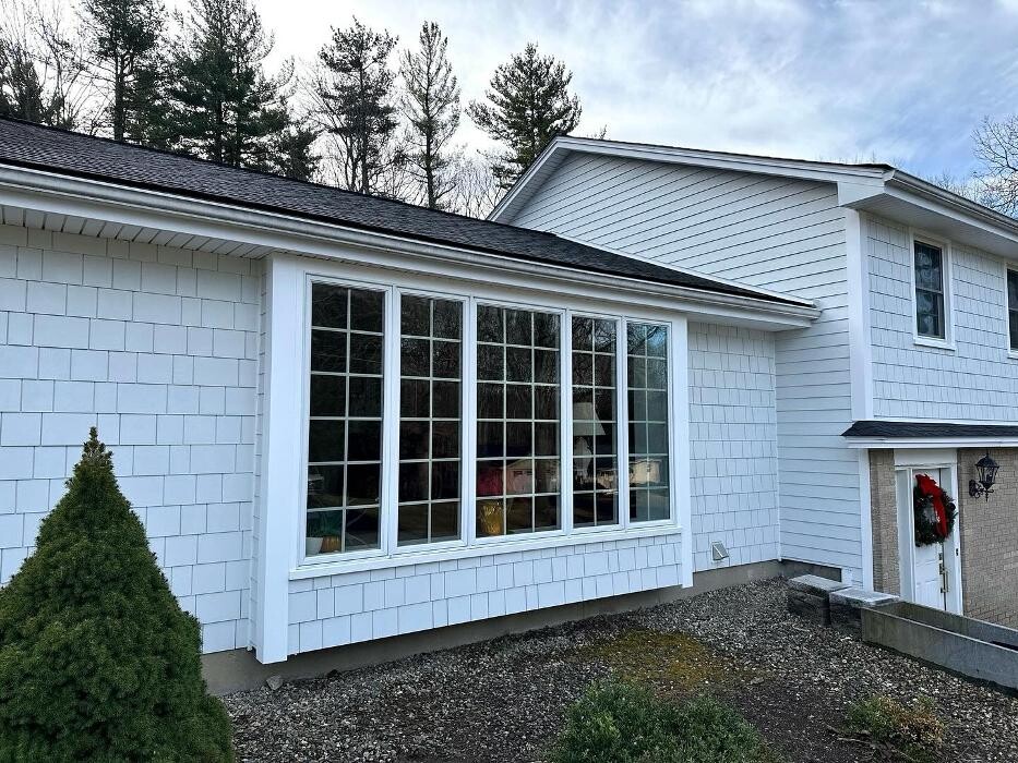 Images TRUEHOME Roofing