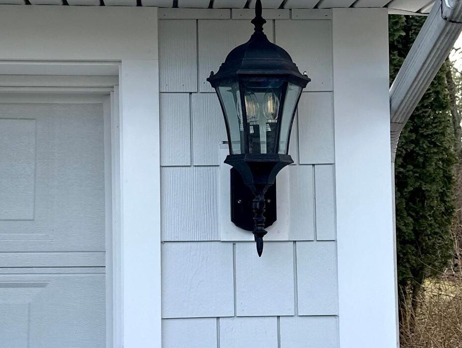 Images TRUEHOME Roofing