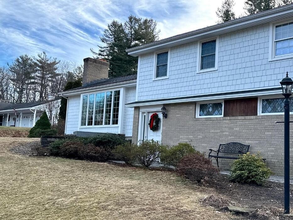 Images TRUEHOME Roofing