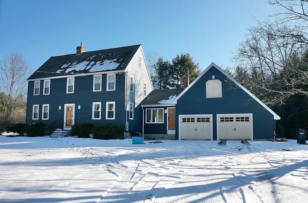 Images TRUEHOME Roofing