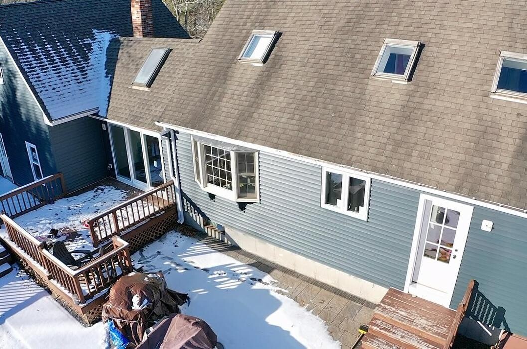 Images TRUEHOME Roofing