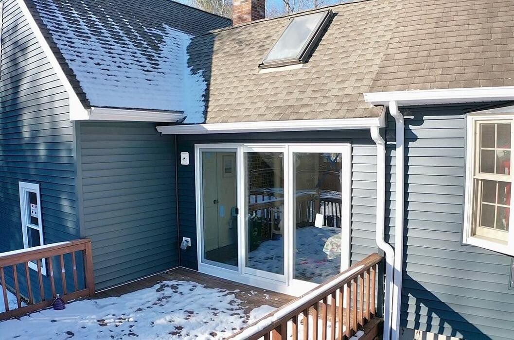 Images TRUEHOME Roofing