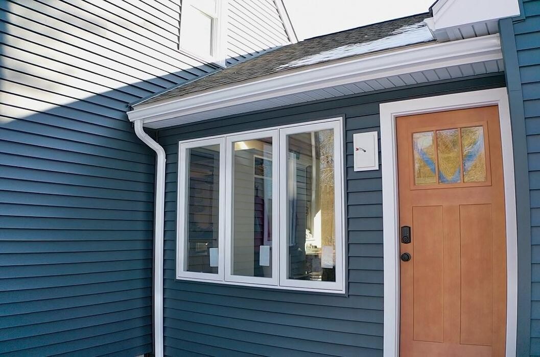 Images TRUEHOME Roofing