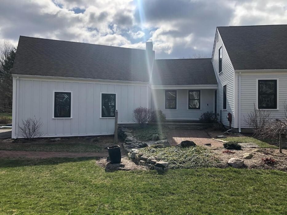 Images TRUEHOME Roofing