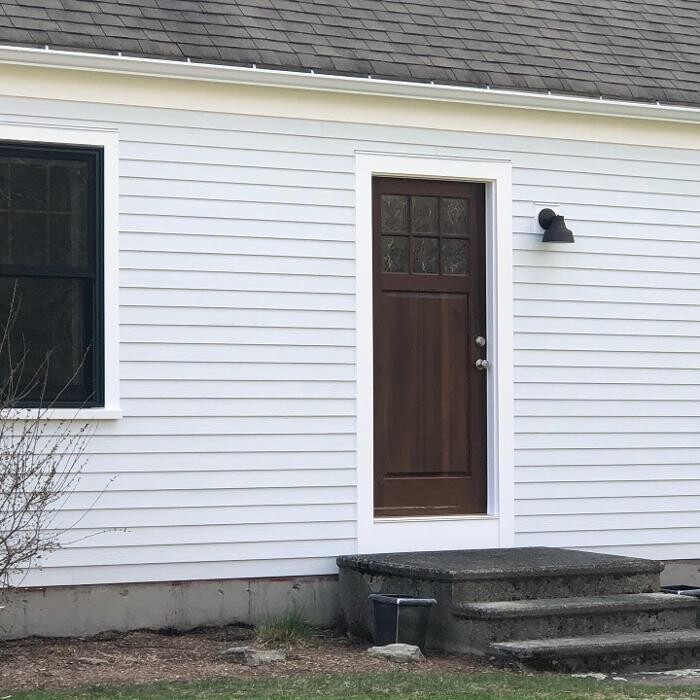 Images TRUEHOME Roofing