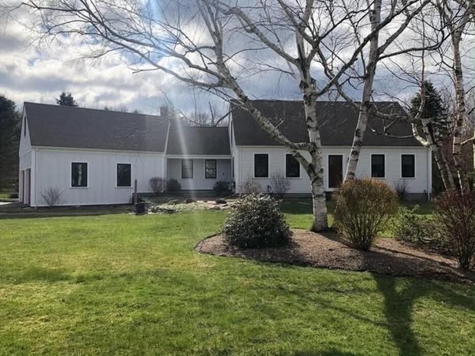 Images TRUEHOME Roofing