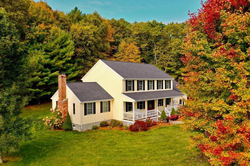 Images TRUEHOME Roofing