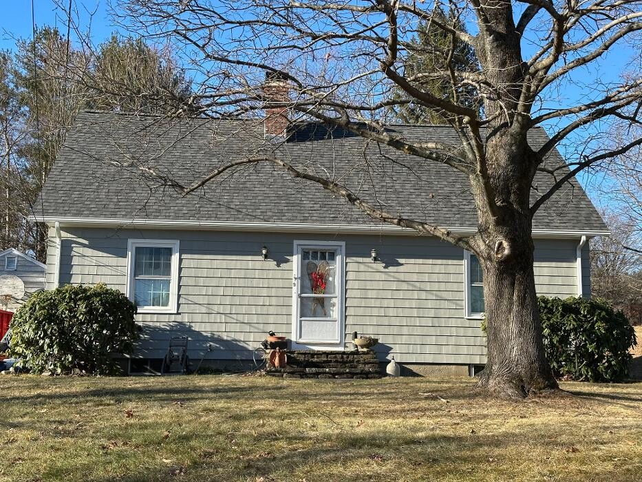 Images TRUEHOME Roofing