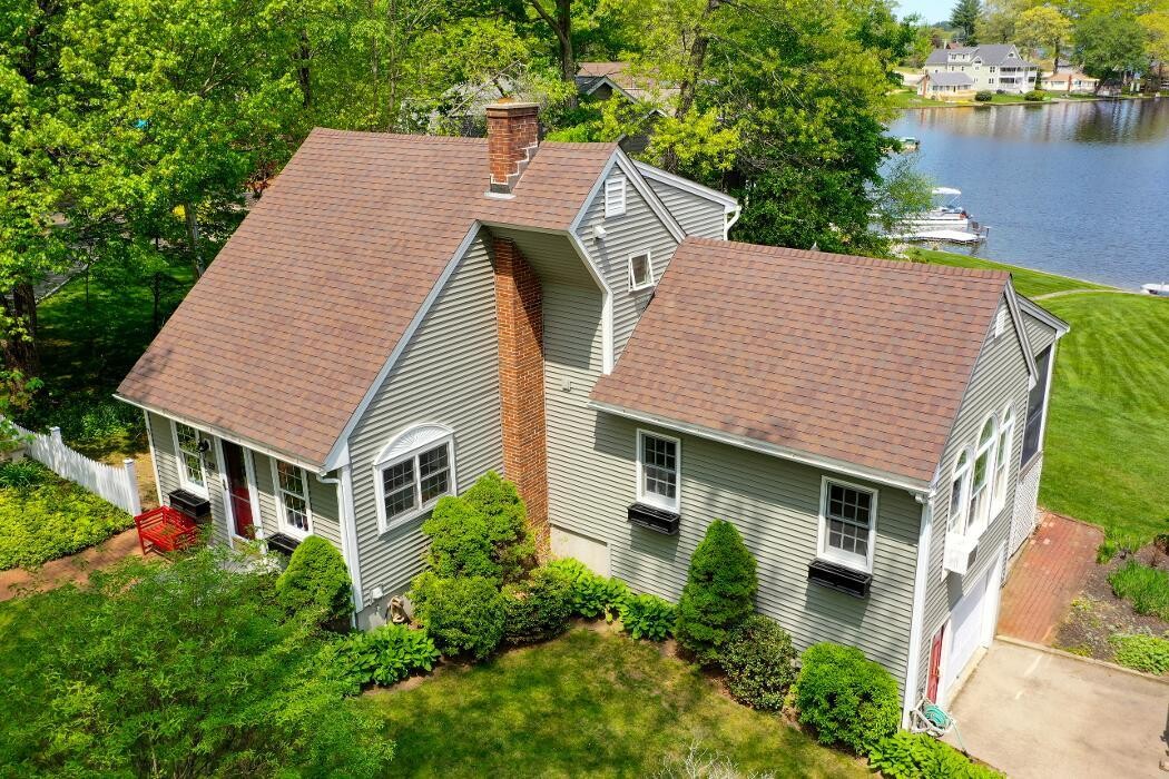 Images TRUEHOME Roofing