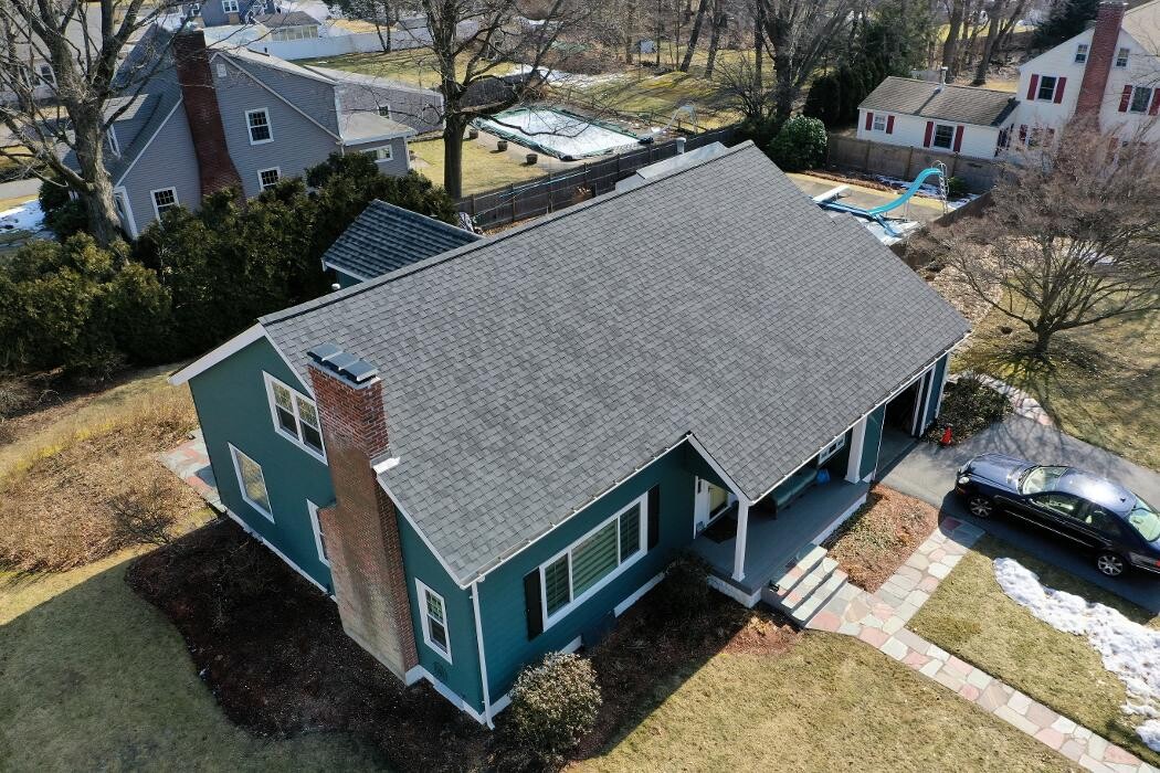 Images TRUEHOME Roofing