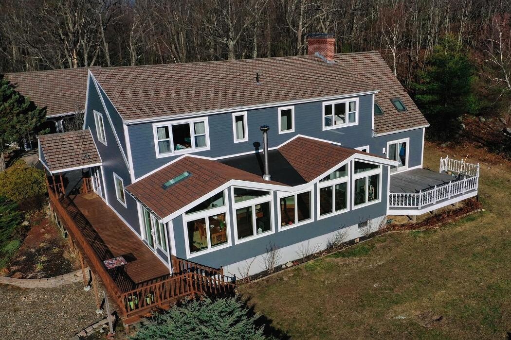 Images TRUEHOME Roofing